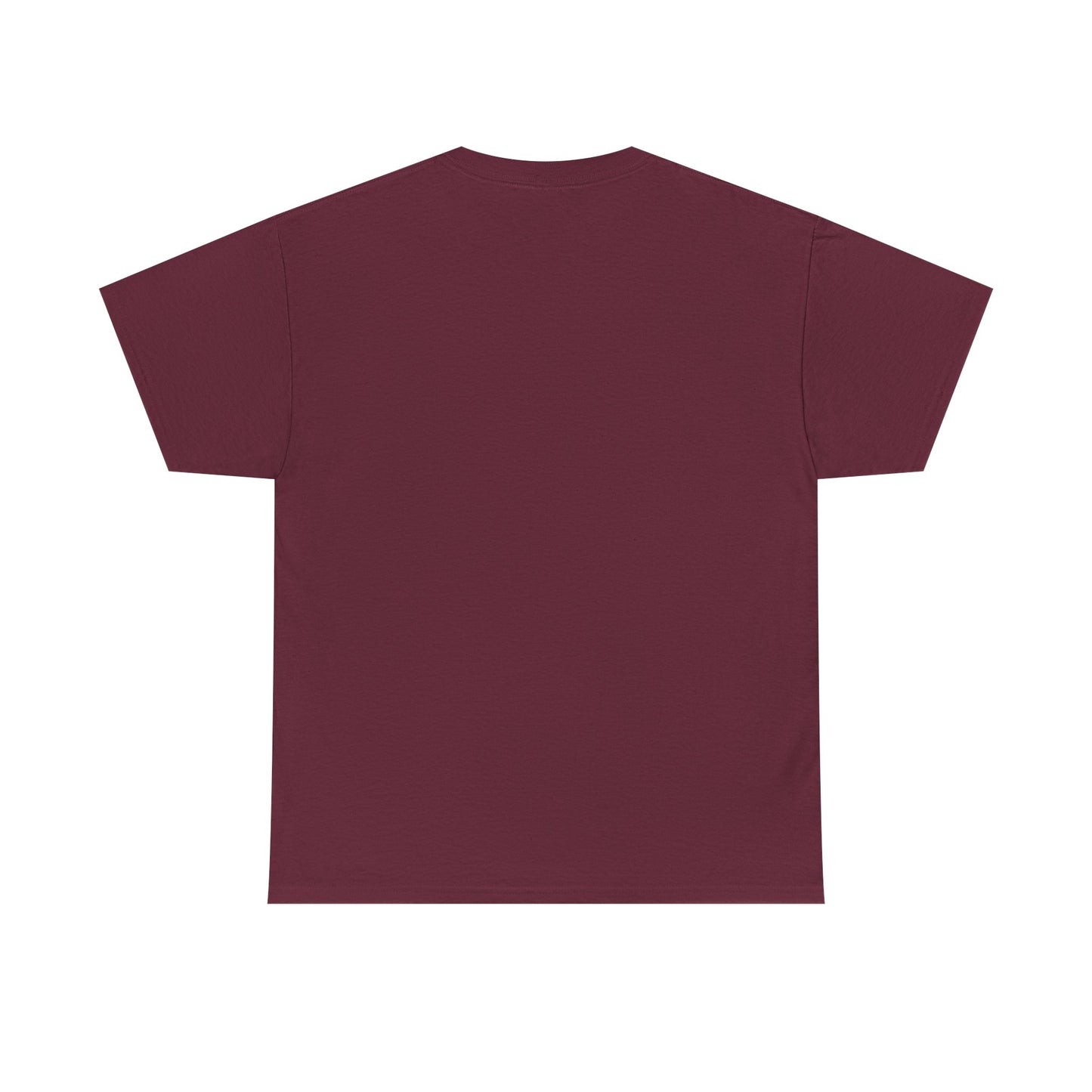 Eagle Flag Tee Bless the USA tradesman