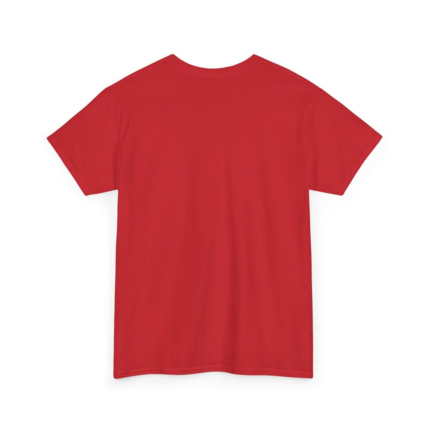 Eagle Flag Tee Bless the USA tradesman