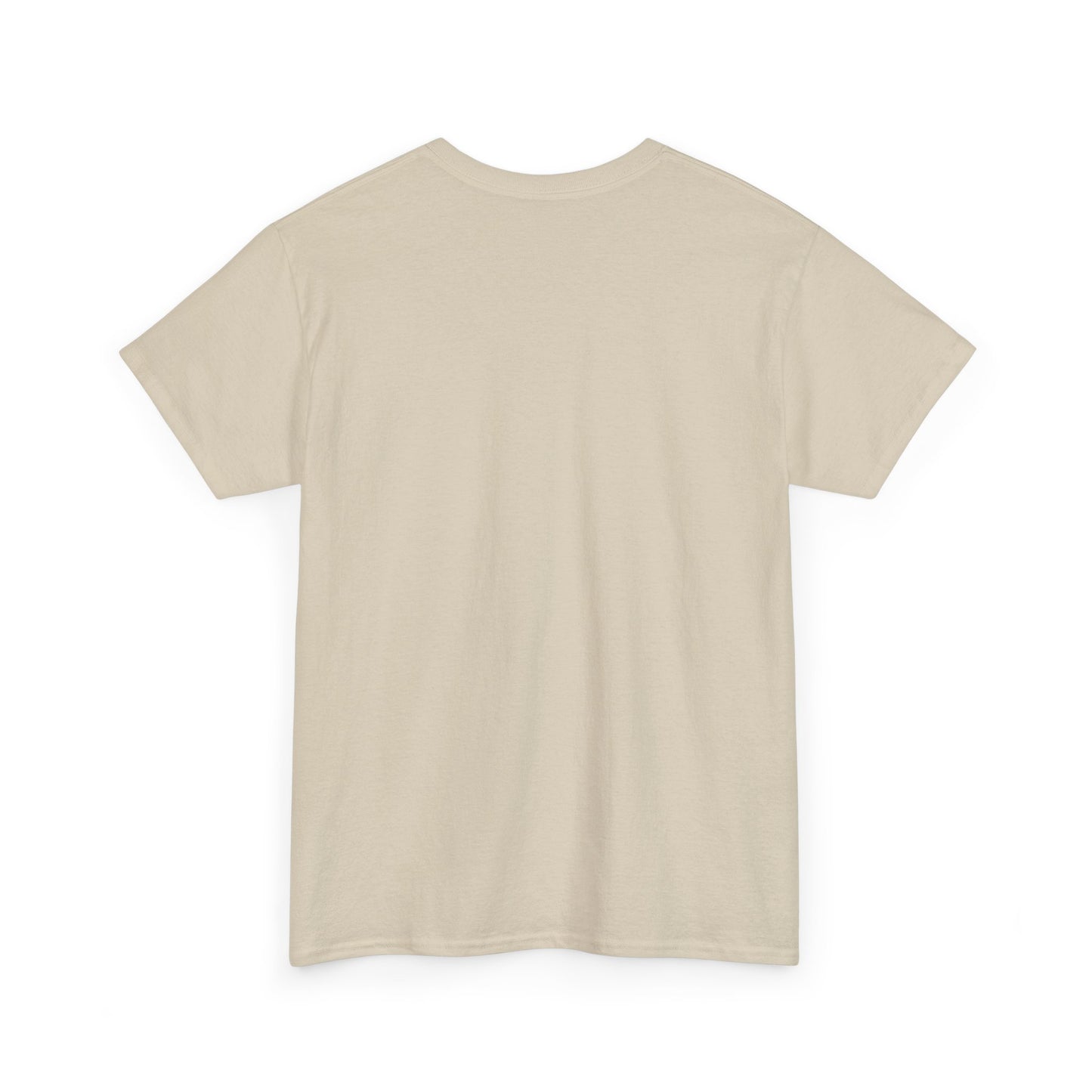 Eagle Flag Tee Bless the USA tradesman