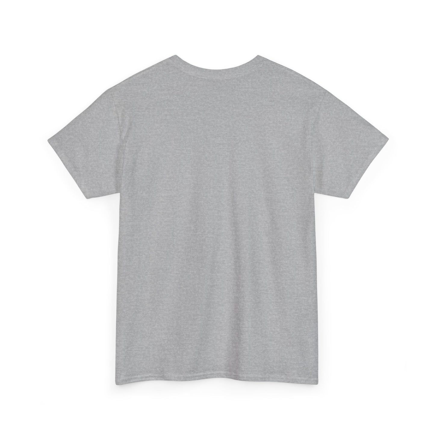 Eagle Flag Tee Bless the USA tradesman