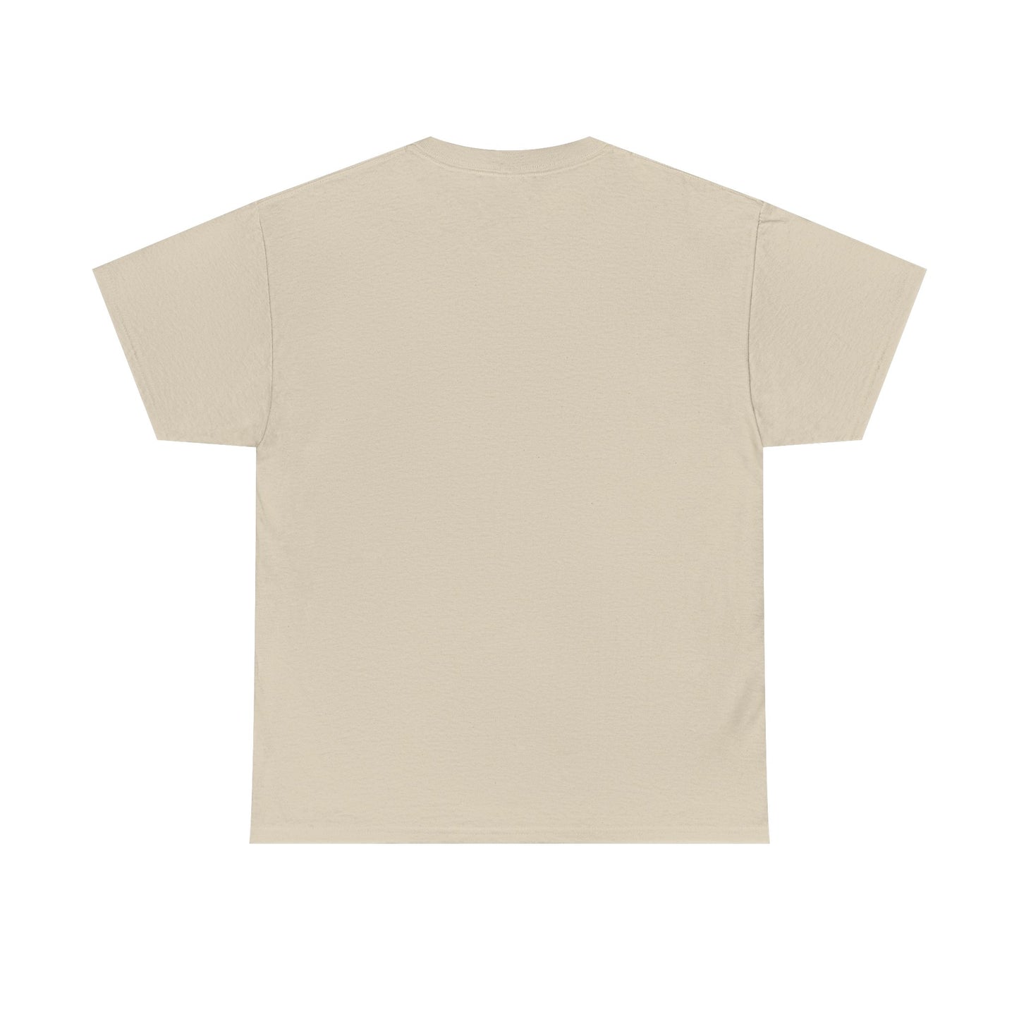 Eagle Flag Tee Bless the USA tradesman