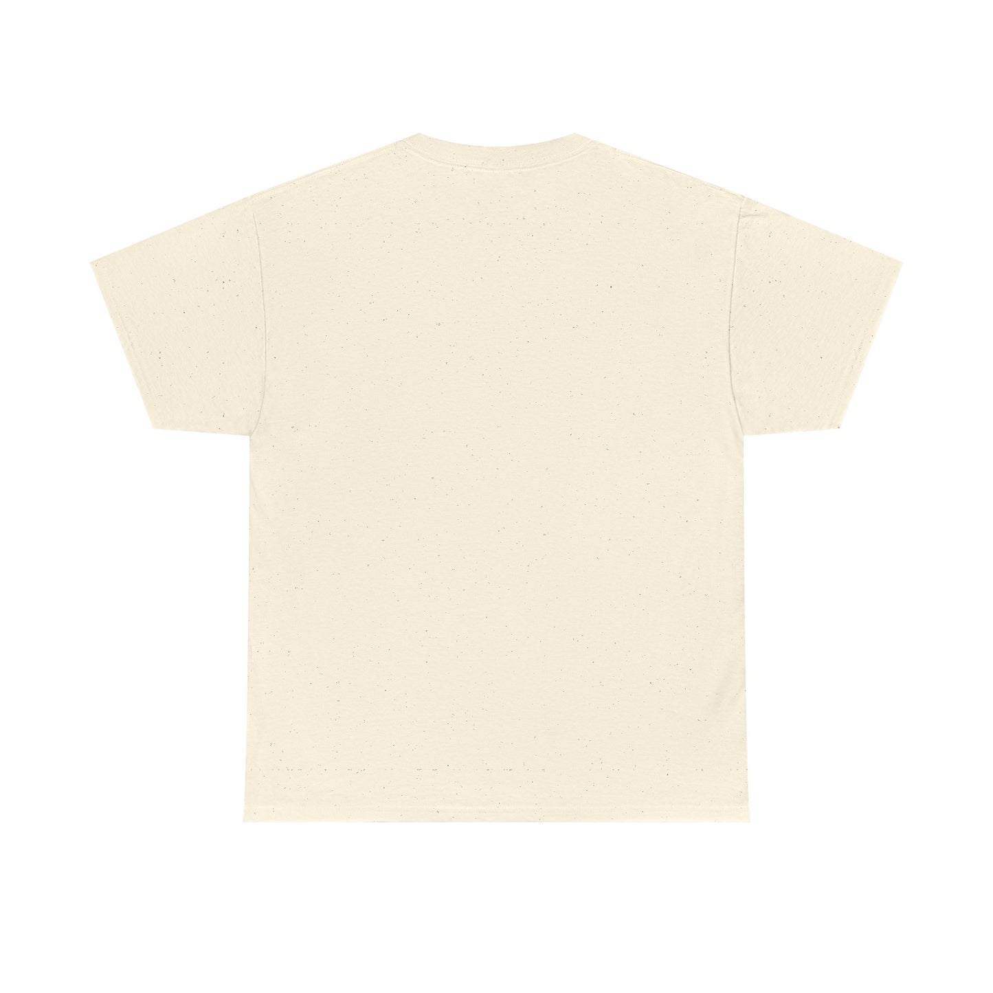 Eagle Flag Tee Bless the USA tradesman