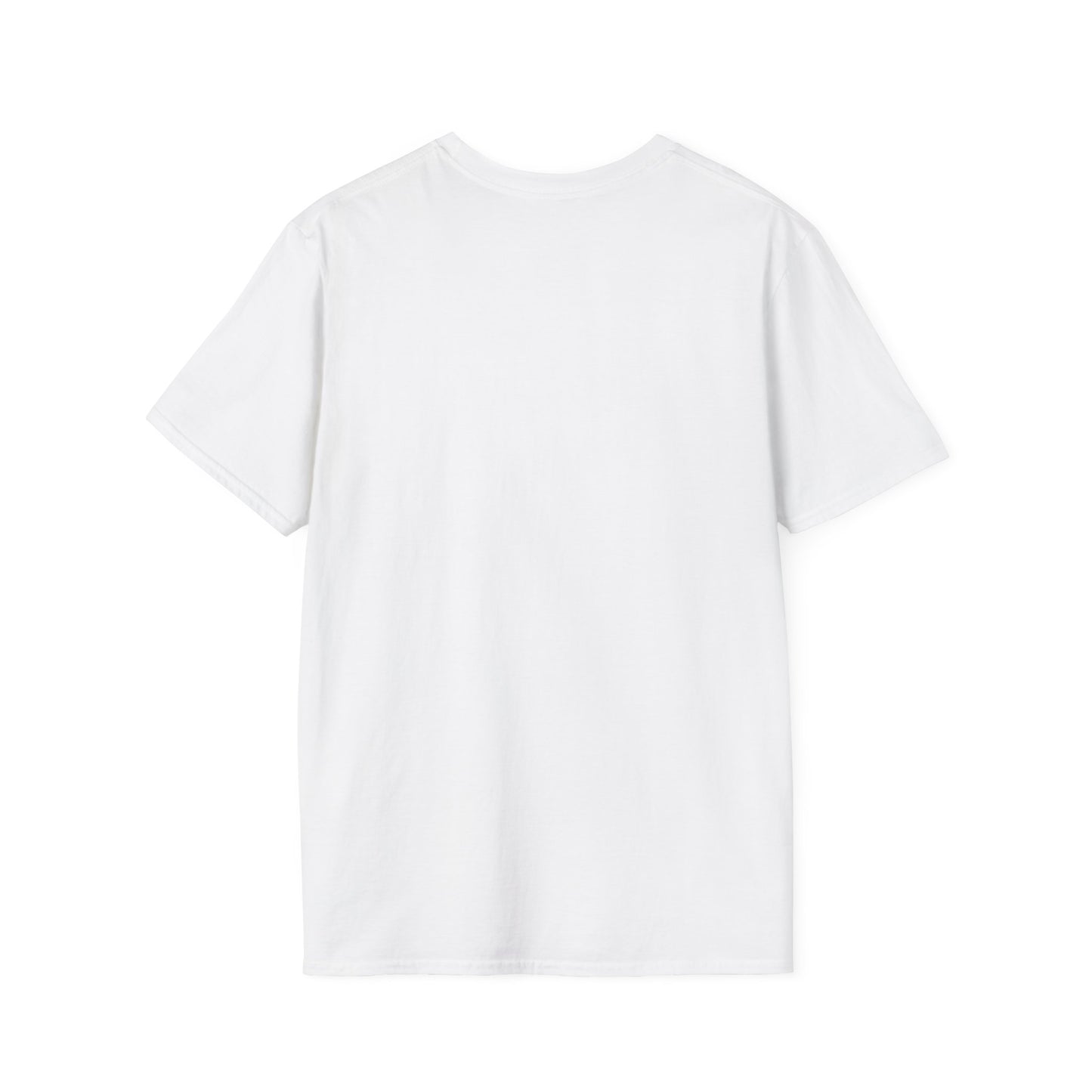 Welder T-Shirt with American Flag and Jesus Design