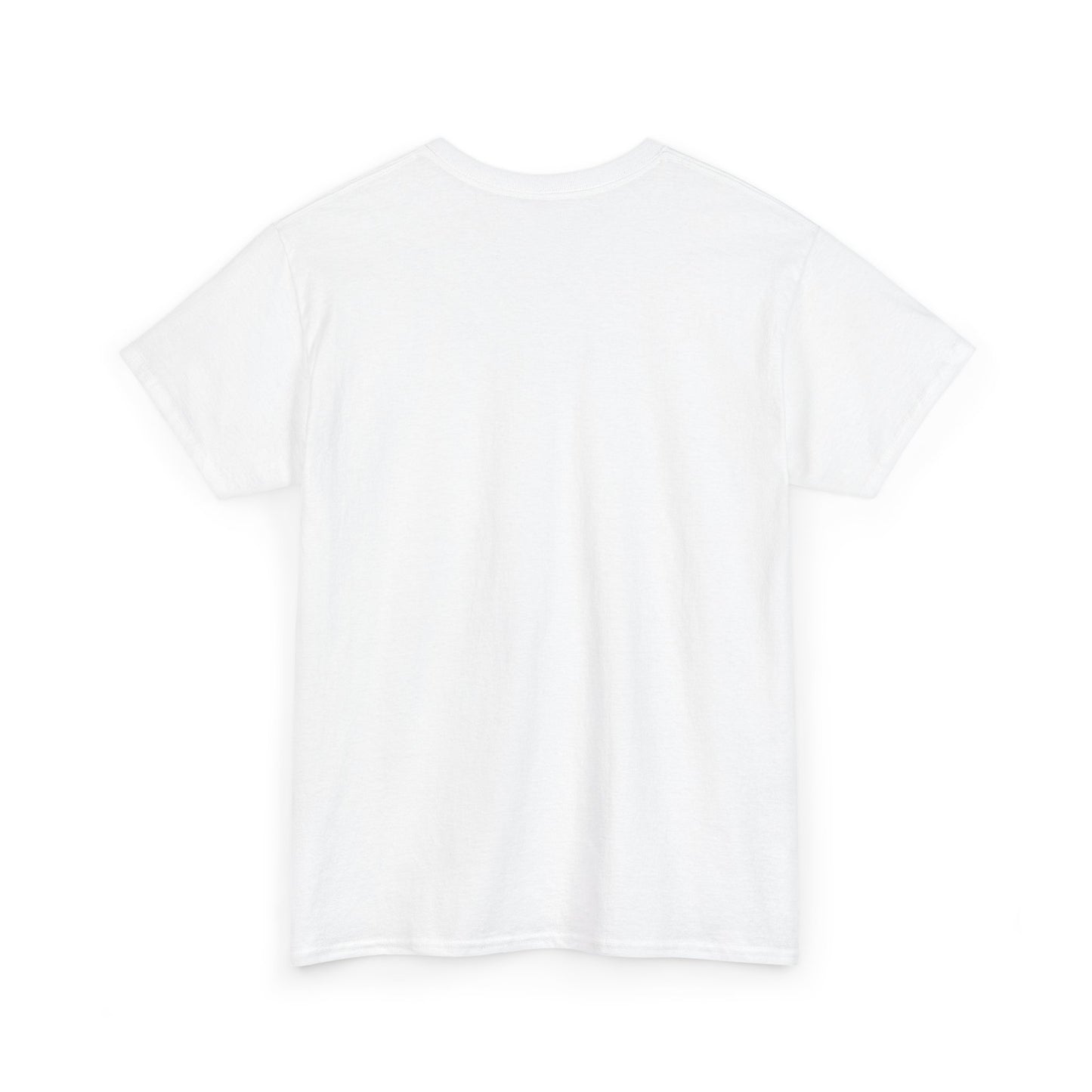 Faith Over Fear Unisex Tee