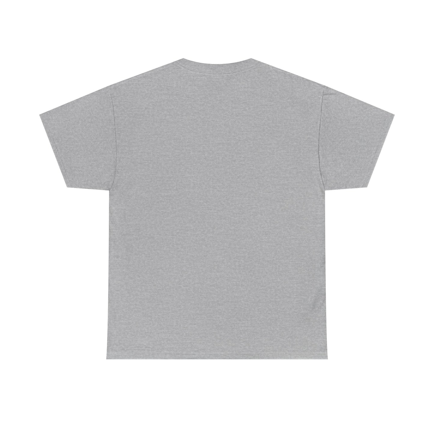 Christian Cross Wrenches Unisex Tee - Psalms 33:12