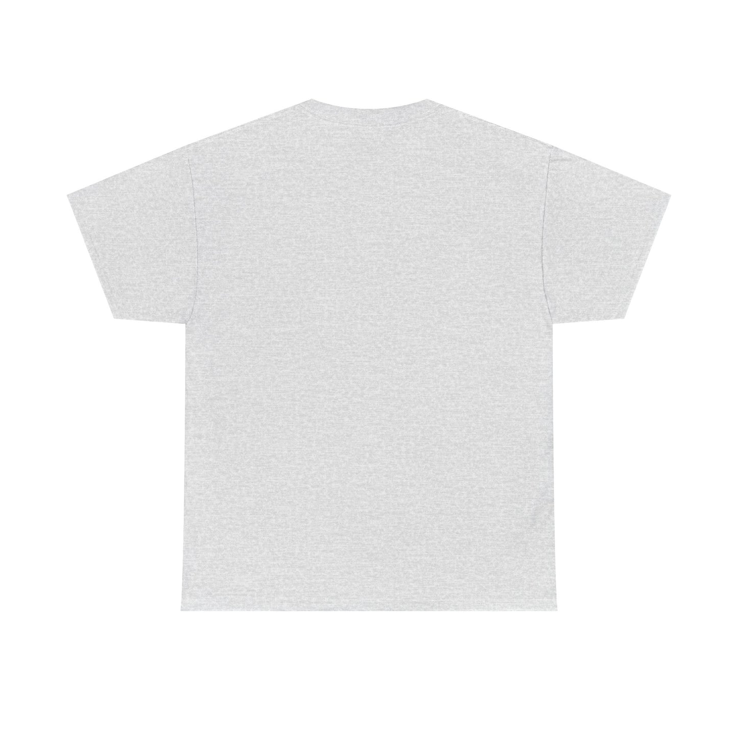 Eagle Flag Tee Bless the USA tradesman