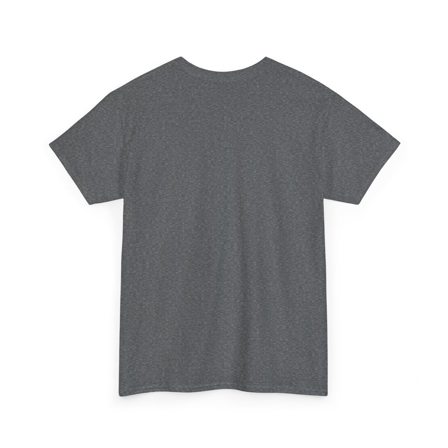 Eagle Flag Tee Bless the USA tradesman