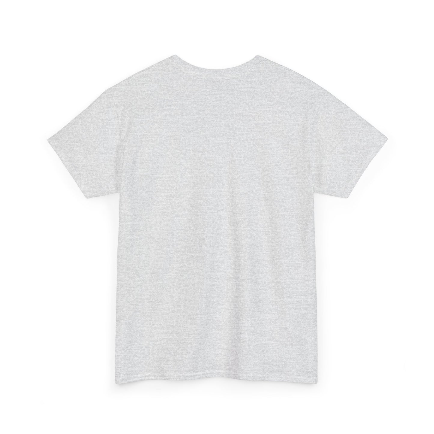 Eagle Flag Tee Bless the USA tradesman