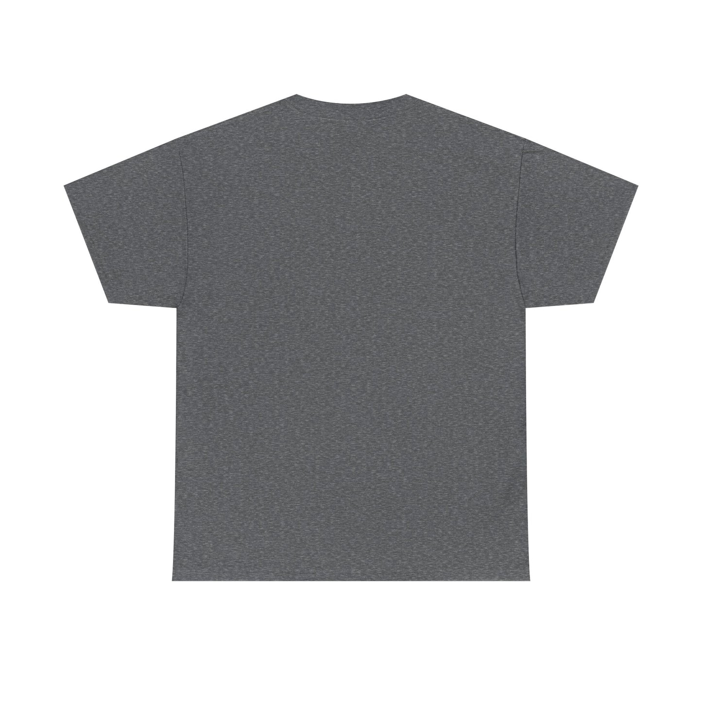 Eagle Flag Tee Bless the USA tradesman