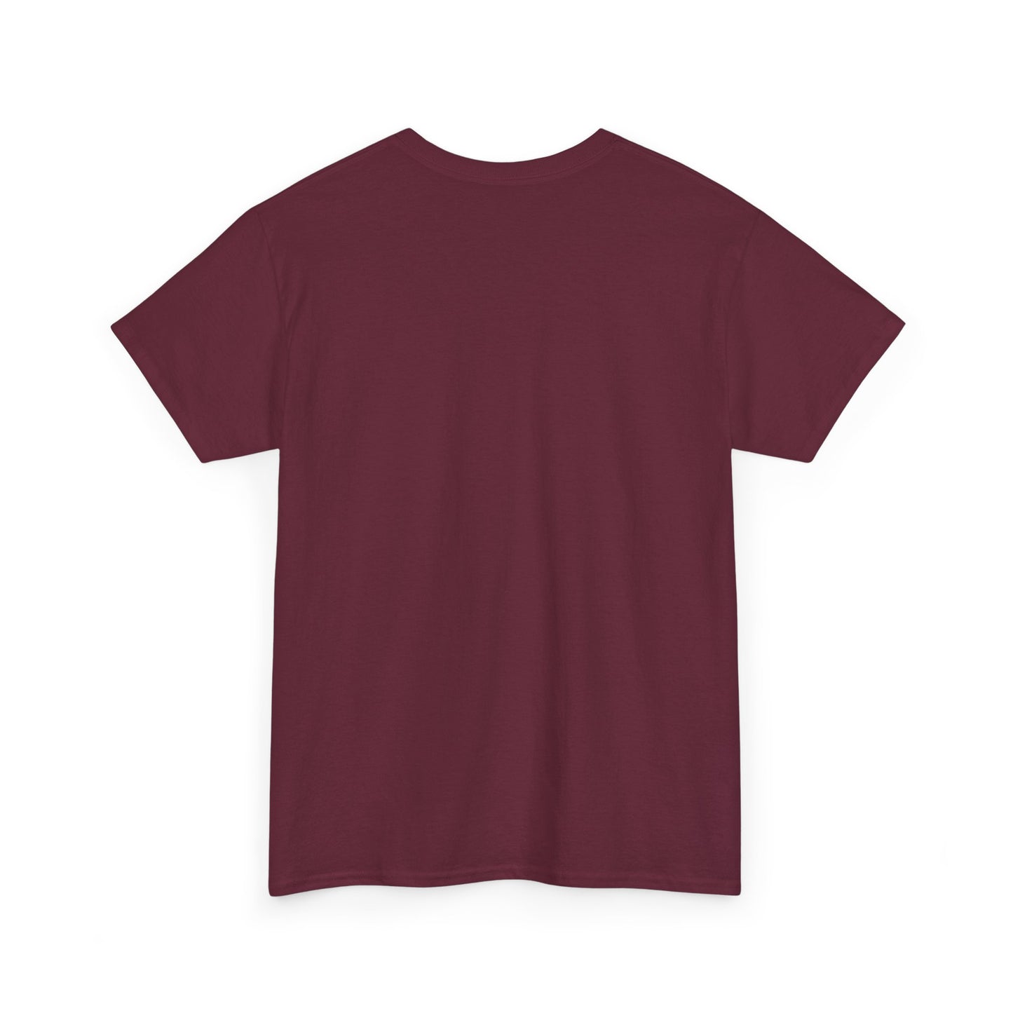 Eagle Flag Tee Bless the USA tradesman