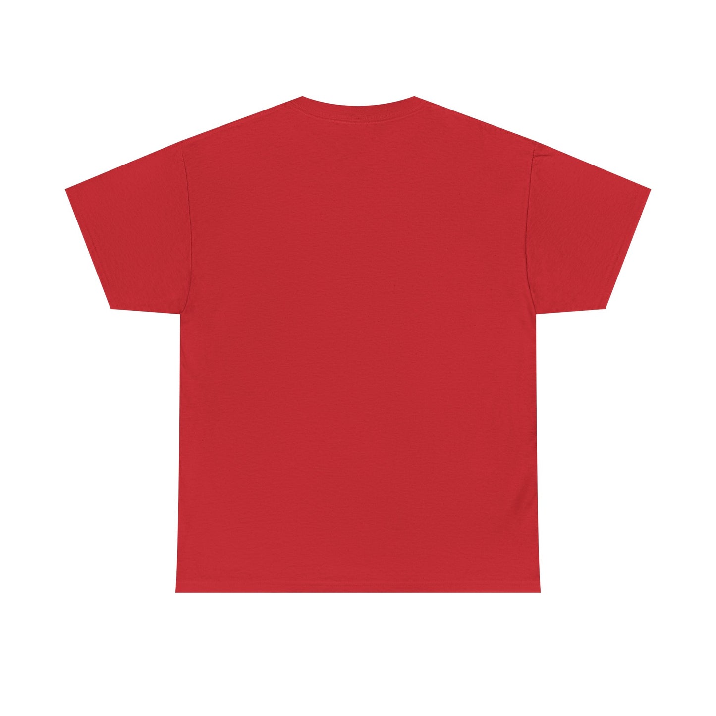 Eagle Flag Tee Bless the USA tradesman
