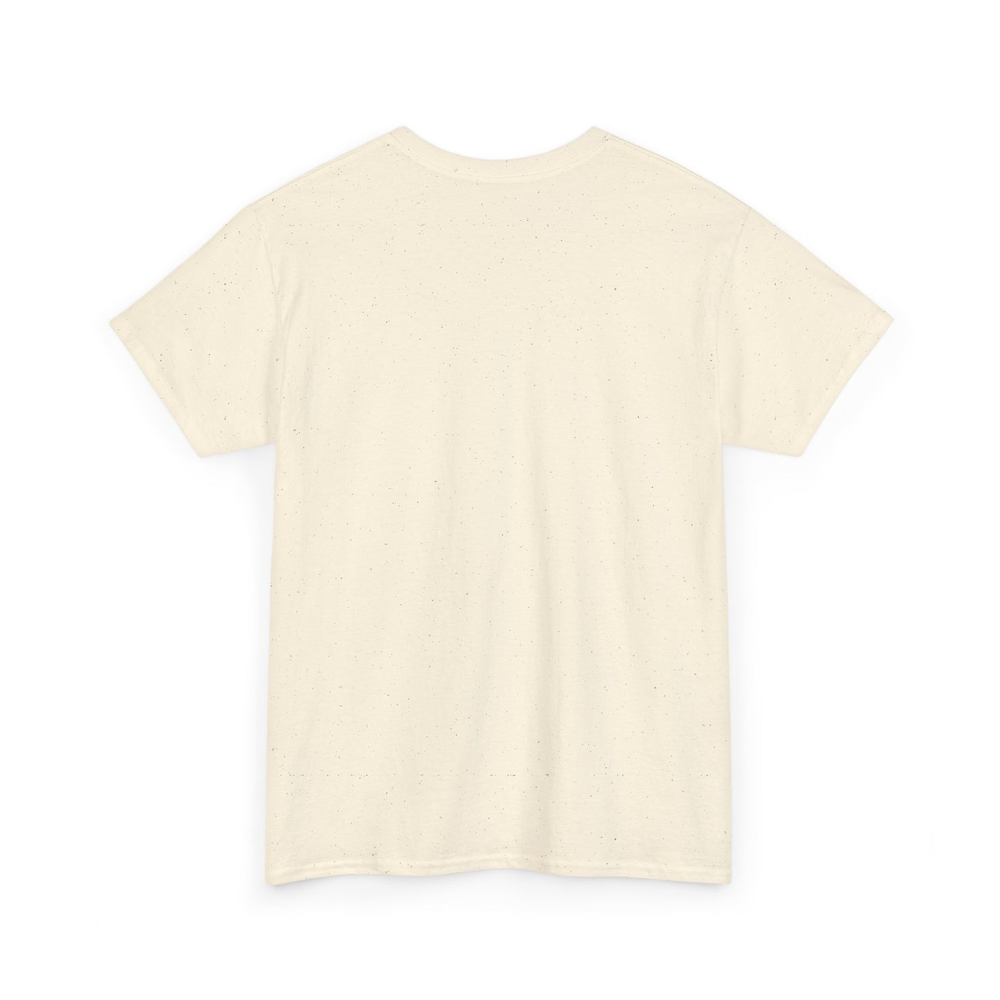 Eagle Flag Tee Bless the USA tradesman