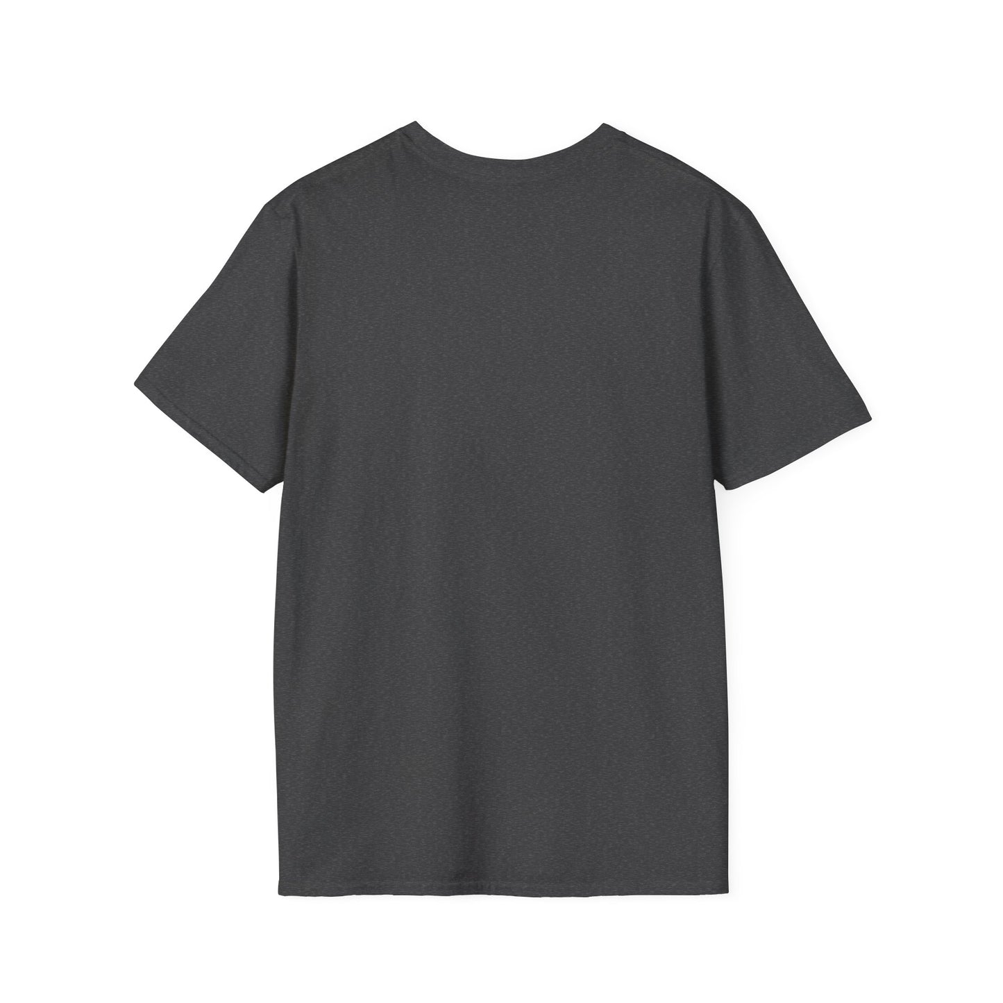 Welder T-Shirt with American Flag and Jesus Design