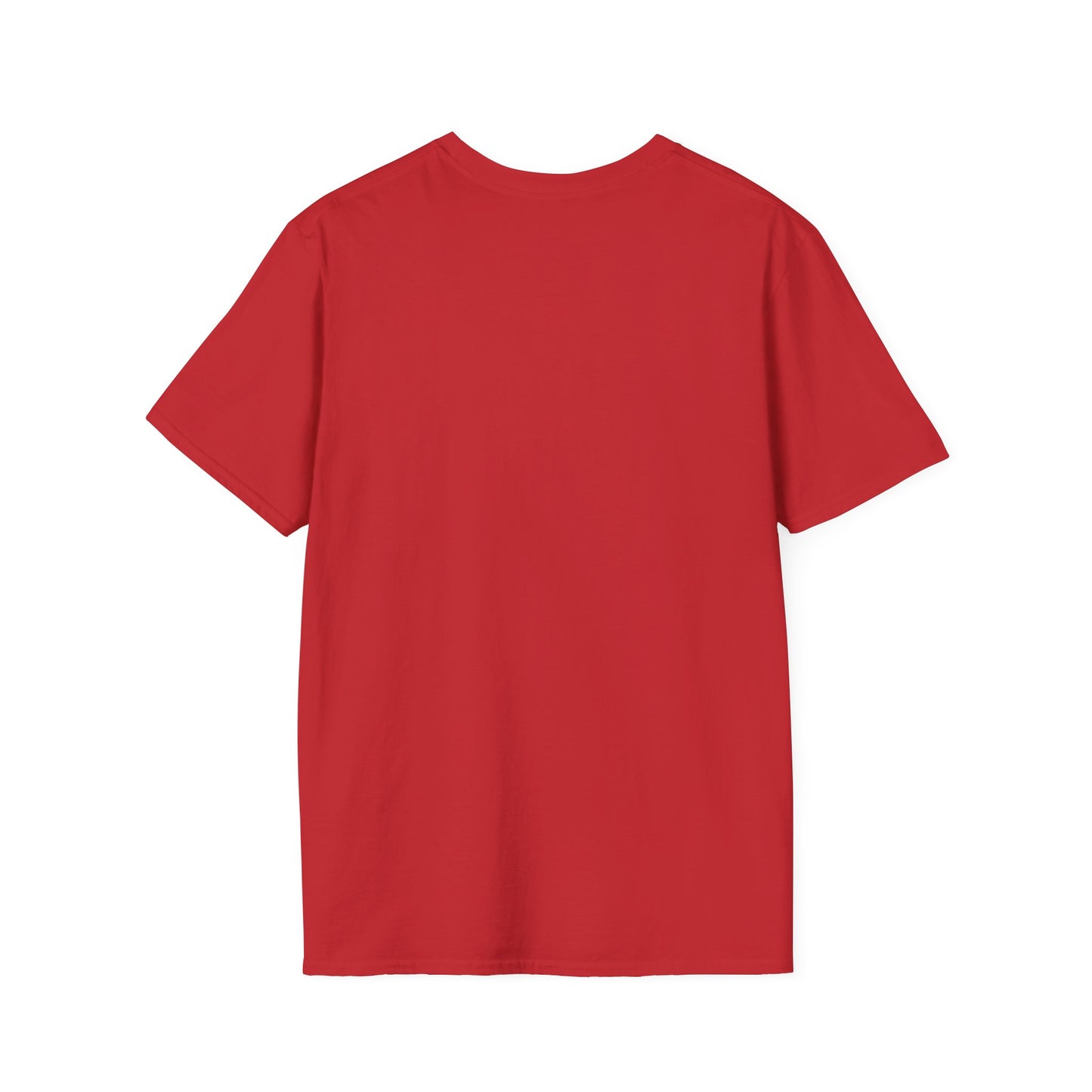 Welder T-Shirt with American Flag and Jesus Design