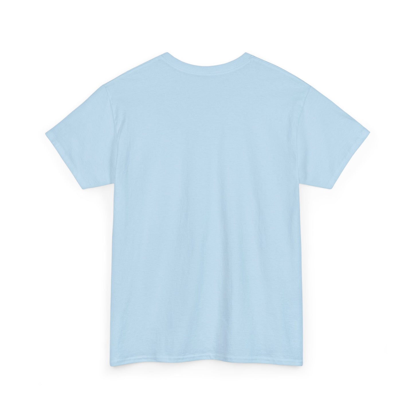 Faith Over Fear Unisex Tee