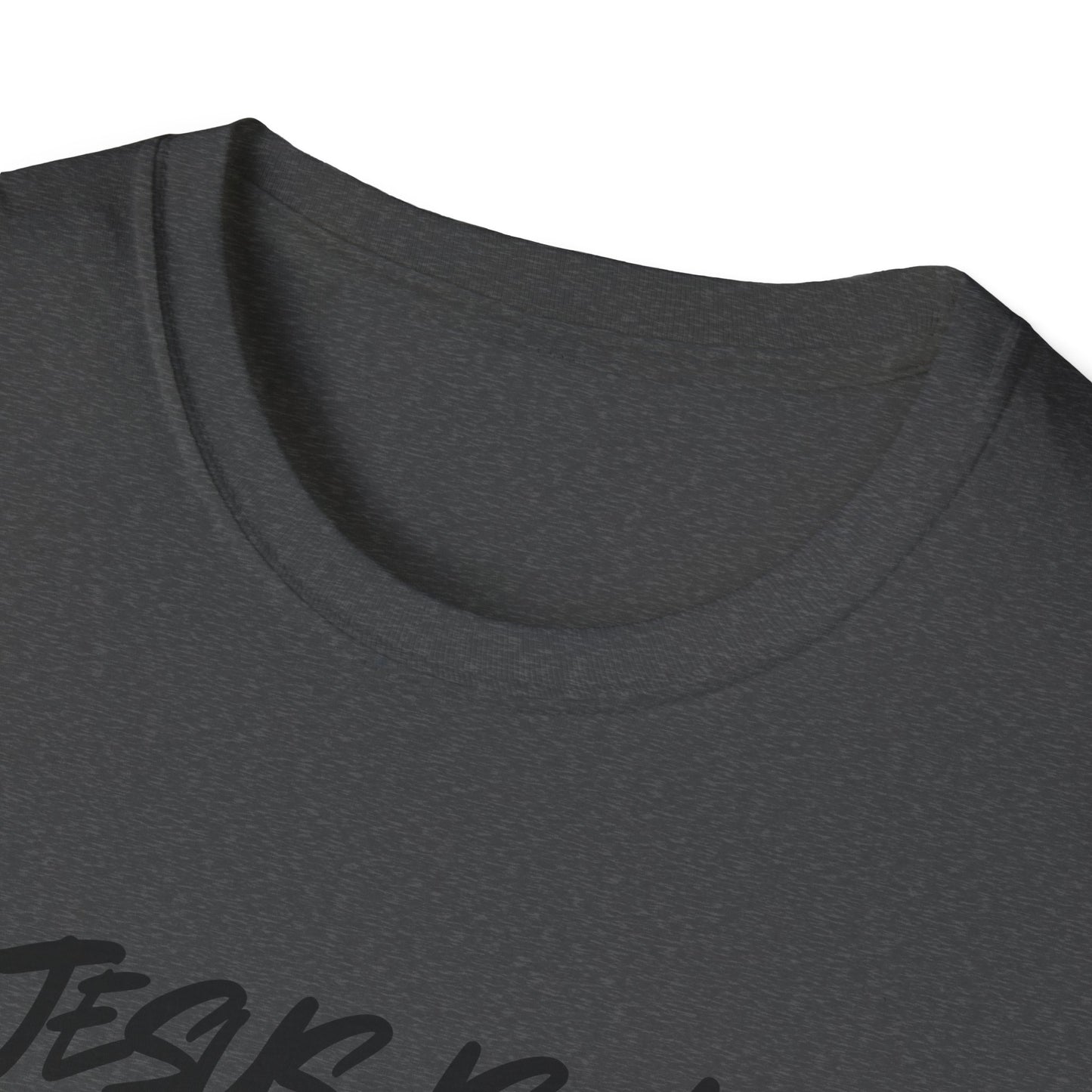 Welder T-Shirt with American Flag and Jesus Design