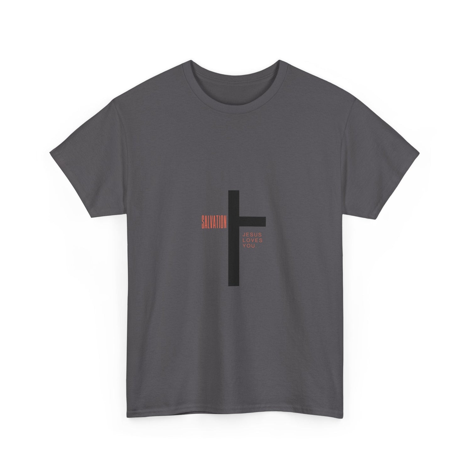 Christian Gear